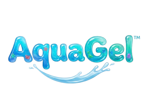 AquaGel